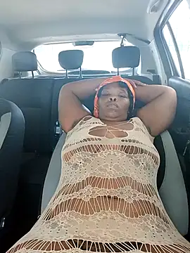 Bigboobsbooty online show from February 11, 12:32 pm