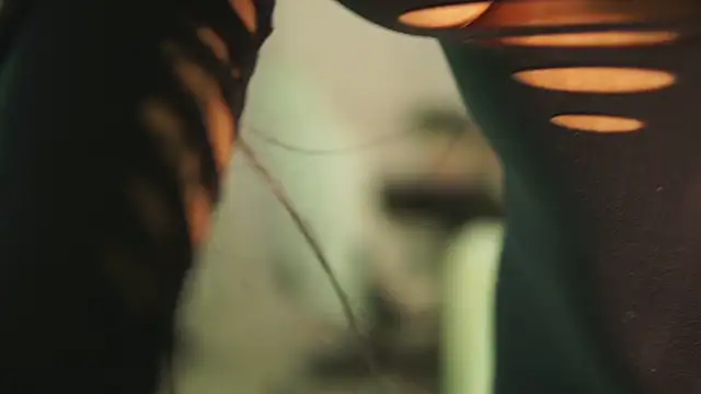 GiaInked online show from February 13, 7:37 am