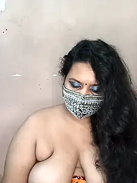 Snapshot of Mallika-collage chatting on November 11, 8:20 pm Mallika-collage online show from November 11, 8:20 pm