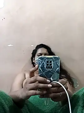 Mallika-collage online show from May 2, 7:52 pm