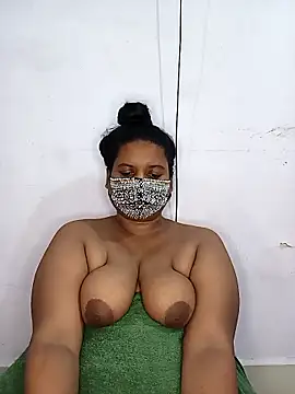 Mallika-collage online show from June 11, 10:24 am