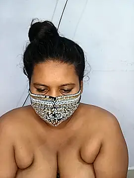 Mallika-collage online show from June 13, 10:29 pm