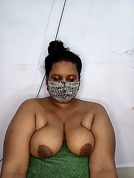 Mallika-collage online show from June 15, 5:59 pm