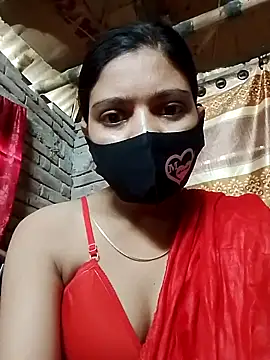 Snapshot of ayesha0001122 chatting on October 9, 6:00 am ayesha0001122 online show from October 9, 6:00 am