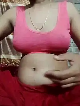 Snapshot of ayesha0001122 chatting on October 14, 3:57 pm ayesha0001122 online show from October 14, 3:57 pm