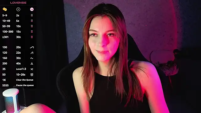 Snapshot of kitti_sweett chatting on July 6, 9:06 pm kitti sweett online show from July 6, 9:06 pm