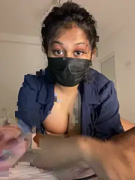 Monica  Bellucci   online show from March 13, 4:57 pm