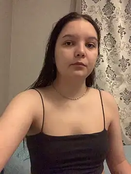 Snapshot of DanaDaily chatting on October 11, 5:11 pm DanaDaily online show from October 11, 5:11 pm