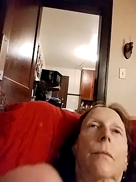 Spicylady1234 online show from December 23, 5:27 am