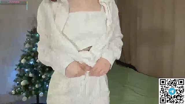 Snapshot of RinaModel chatting on January 18, 6:44 pm RinaModel online show from January 18, 6:44 pm