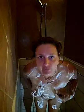 Snapshot of xcrazzycat chatting on November 8, 11:03 pm xcrazzycat online show from November 8, 11:03 pm