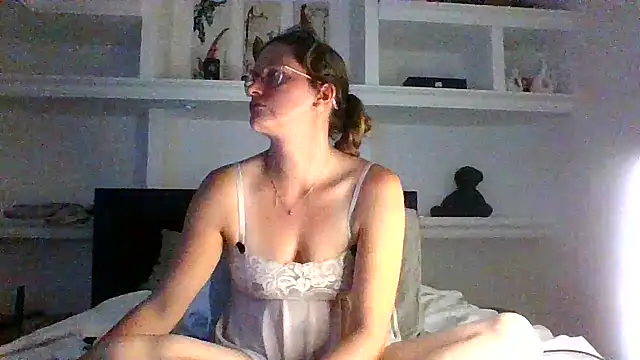 xcrazzycat online show from May 20, 8:37 pm
