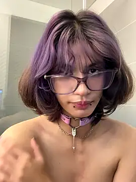 sukulaurens online show from October 6, 12:52 am