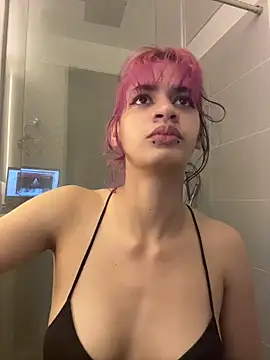 sukulaurens online show from November 29, 3:53 am