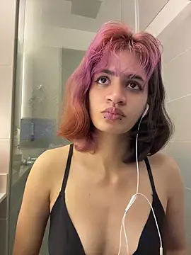 sukulaurens online show from December 2, 5:24 am