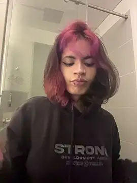 sukulaurens online show from December 5, 3:59 am