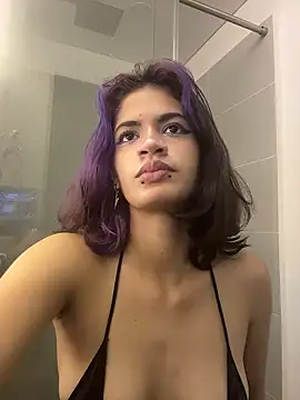 sukulaurens online show from January 9, 5:43 am