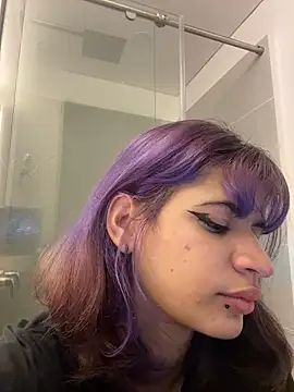 sukulaurens online show from January 14, 4:07 am