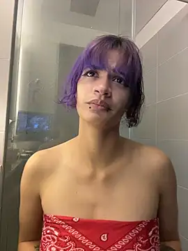 sukulaurens online show from January 18, 3:21 am