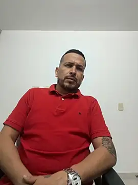 JX7NOVA online show from November 15, 4:54 am