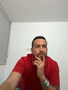 JX7NOVA online show from November 25, 1:27 am