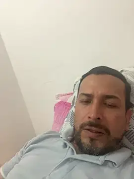 JX7NOVA online show from February 14, 11:34 pm