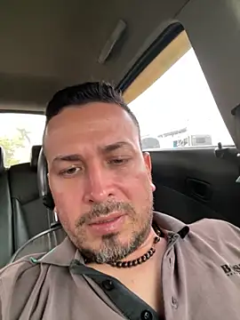 JX7NOVA online show from June 9, 2:17 pm