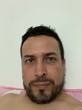 JX7NOVA online show from July 11, 12:02 am