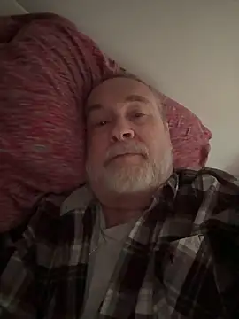 Jcaspen online show from February 27, 8:09 pm