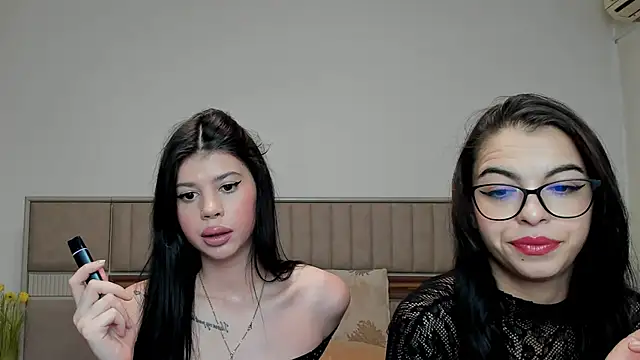 Playx24 online show from February 4, 9:31 pm