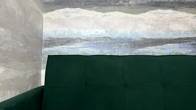 Snapshot of SunnySprinkle chatting on December 15, 12:53 pm SunnySprinkle online show from December 15, 12:53 pm