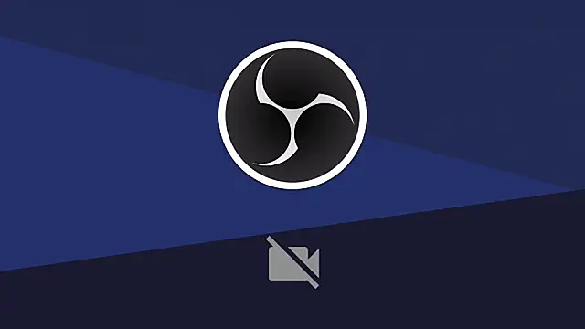 scarlett  m online show from February 28, 3:13 pm