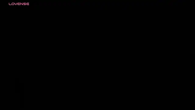 JackFrosst online show from March 28, 12:49 pm