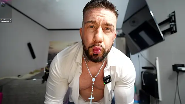 69littlebig69 online show from February 13, 12:56 pm