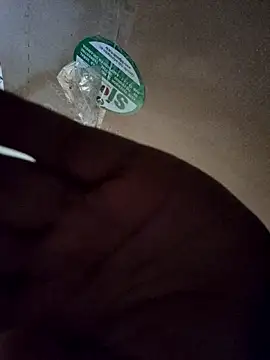 Nami87 online show from November 18, 2:32 pm