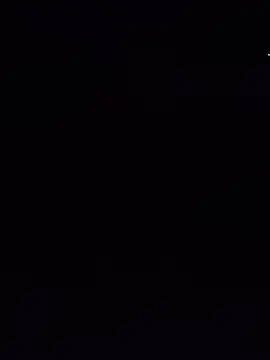 Snapshot of yuvibakshi chatting on July 23, 7:12 pm yuvibakshi online show from July 23, 7:12 pm