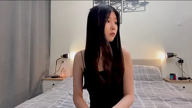 Snapshot of Mary_Welch chatting on October 16, 1:01 pm Mary Welch online show from October 16, 1:01 pm