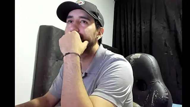 coolfriki online show from October 28, 3:21 am