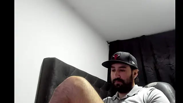 coolfriki online show from January 6, 2:26 am