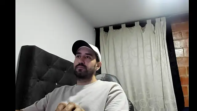 coolfriki online show from March 13, 3:02 am