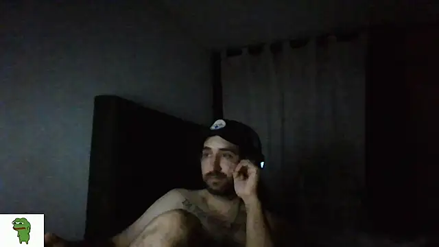 coolfriki online show from July 3, 9:48 am