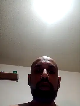 T1T012 online show from February 16, 2:18 am