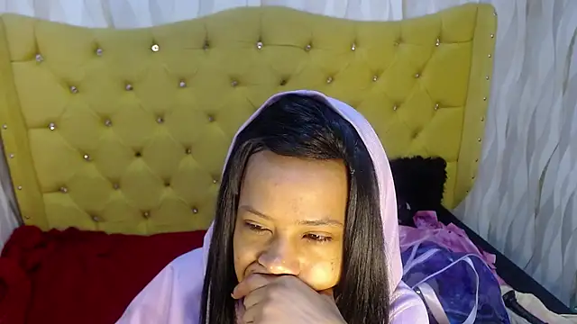 blackxstar11 online show from October 29, 2:03 am