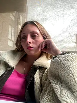 Snapshot of Mia_dca chatting on October 30, 4:52 pm Mia dca online show from October 30, 4:52 pm