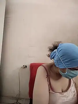 TermedScherzo online show from October 18, 9:32 am