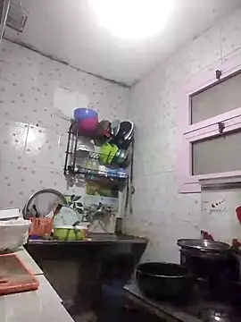 TermedScherzo online show from November 23, 9:31 am