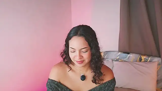  Bella Beth  online show from October 17, 6:38 am