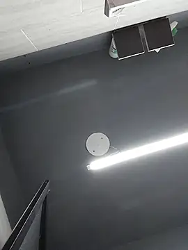  Bella Beth  online show from November 27, 3:52 am