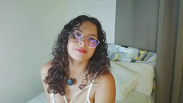  Bella Beth  online show from January 8, 11:07 pm