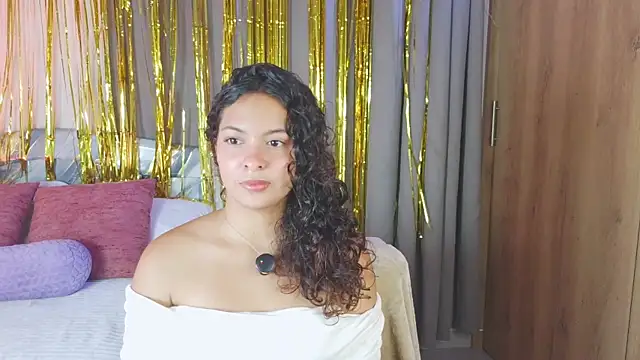  Bella Beth  online show from February 4, 10:04 pm